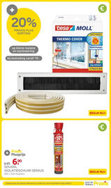 Praxis folder week 49 Pagina 37