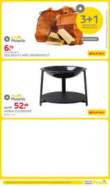 Praxis folder week 49 Pagina 38