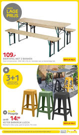 Praxis folder week 49 Pagina 39