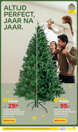 Praxis folder week 49 Pagina 4