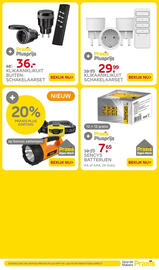 Praxis folder week 49 Pagina 6