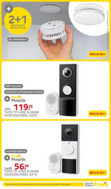 Praxis folder week 49 Pagina 7