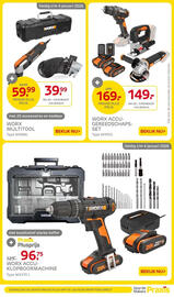 Praxis folder week 49 Pagina 9