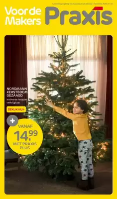 Praxis folder (geldig t/m 7-12)