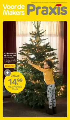 Praxis folder (geldig t/m 7-12)