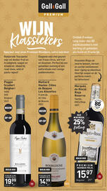 Gall & Gall folder week 49 Pagina 12