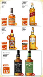 Gall & Gall folder week 49 Pagina 15