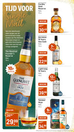 Gall & Gall folder week 49 Pagina 16