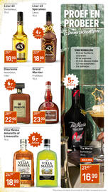 Gall & Gall folder week 49 Pagina 17