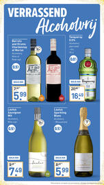 Gall & Gall folder week 49 Pagina 19