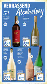 Gall & Gall folder week 49 Pagina 20