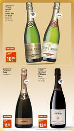 Gall & Gall folder week 49 Pagina 22