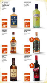 Gall & Gall folder week 49 Pagina 23