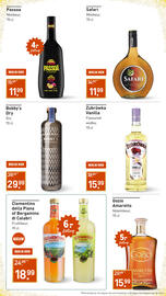 Gall & Gall folder week 49 Pagina 24