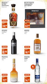 Gall & Gall folder week 49 Pagina 25