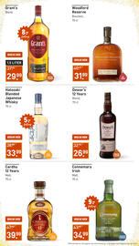 Gall & Gall folder week 49 Pagina 26