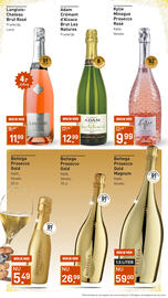 Gall & Gall folder week 49 Pagina 27