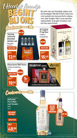 Gall & Gall folder week 49 Pagina 3