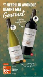 Gall & Gall folder week 49 Pagina 4