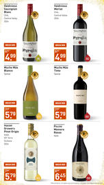 Gall & Gall folder week 49 Pagina 5