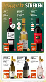 Gall & Gall folder week 49 Pagina 6