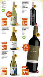 Gall & Gall folder week 49 Pagina 7