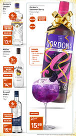 Gall & Gall folder week 49 Pagina 9