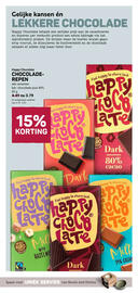 Ekoplaza folder week 49 Pagina 11