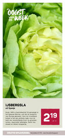 Ekoplaza folder week 49 Pagina 12