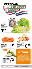 Ekoplaza folder week 49 Pagina 14