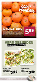 Ekoplaza folder week 49 Pagina 15