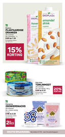 Ekoplaza folder week 49 Pagina 16