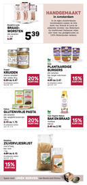 Ekoplaza folder week 49 Pagina 17