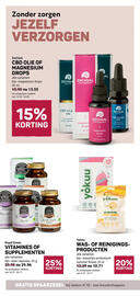 Ekoplaza folder week 49 Pagina 18