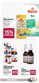 Ekoplaza folder week 49 Pagina 19