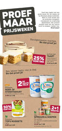 Ekoplaza folder week 49 Pagina 2