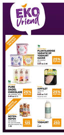 Ekoplaza folder week 49 Pagina 20