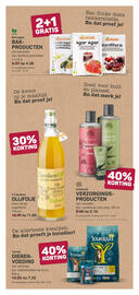 Ekoplaza folder week 49 Pagina 3