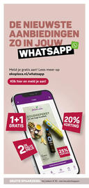 Ekoplaza folder week 49 Pagina 4