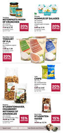 Ekoplaza folder week 49 Pagina 5