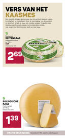 Ekoplaza folder week 49 Pagina 6