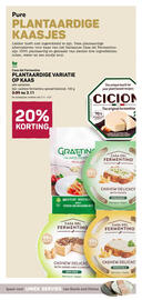 Ekoplaza folder week 49 Pagina 7