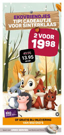 Ekoplaza folder week 49 Pagina 9