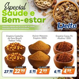 Catálogo Delta Supermercados Página 4