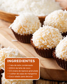 Encarte Supermercados Mundial Página 2