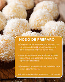 Encarte Supermercados Mundial Página 3