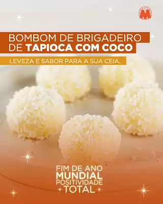 Encarte Supermercados Mundial (válido até 3-12)