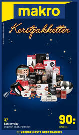 Makro folder Pagina 1