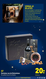 Makro folder Pagina 3