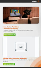 Expert folder week 49 Pagina 10